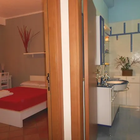 Bonadies B&B